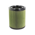aFe air filter