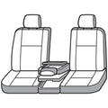 Covercraft auto part detail