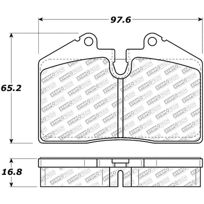 Placeholder image