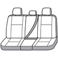Covercraft auto part detail