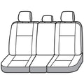 Covercraft auto part detail