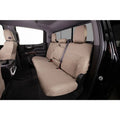 Covercraft auto part