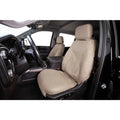 Covercraft auto part