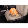 Covercraft auto part close-up