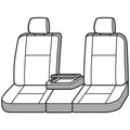 Covercraft auto part detail
