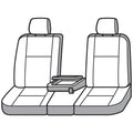 Covercraft auto part