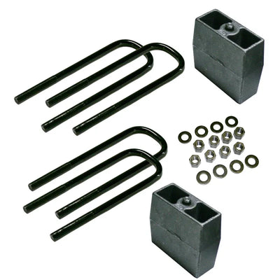 Superlift auto part