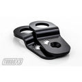 Turbo XS auto part
