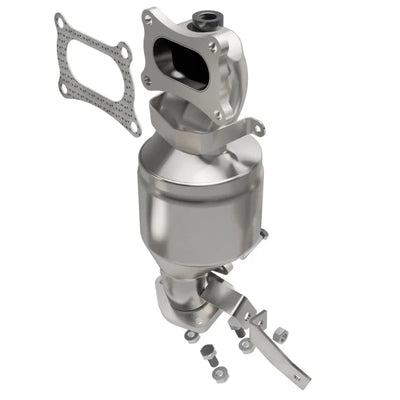 Magnaflow auto part