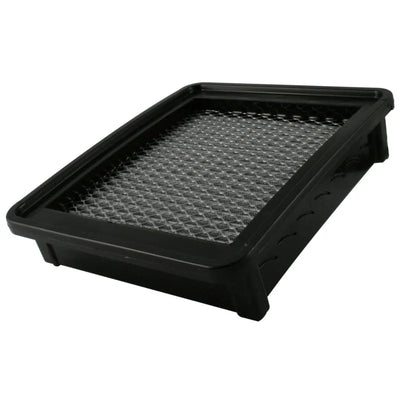 aFe air filter