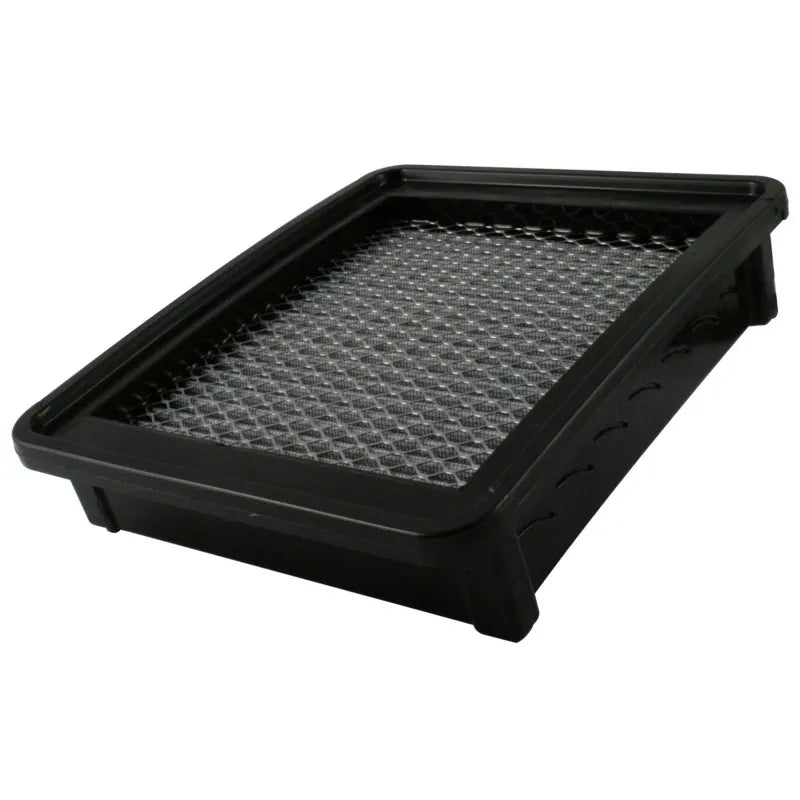 aFe air filter