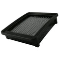 aFe air filter