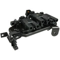 NGK auto part