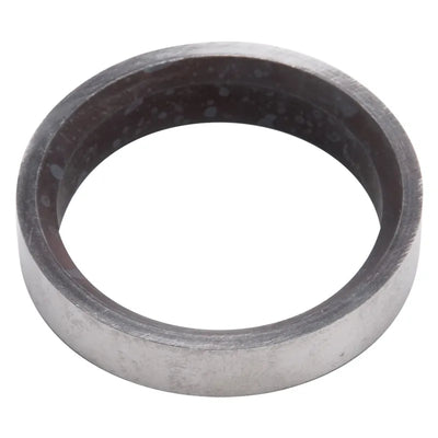 Edelbrock auto part