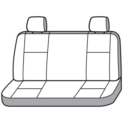 Covercraft auto part