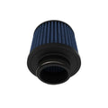 aFe air filter