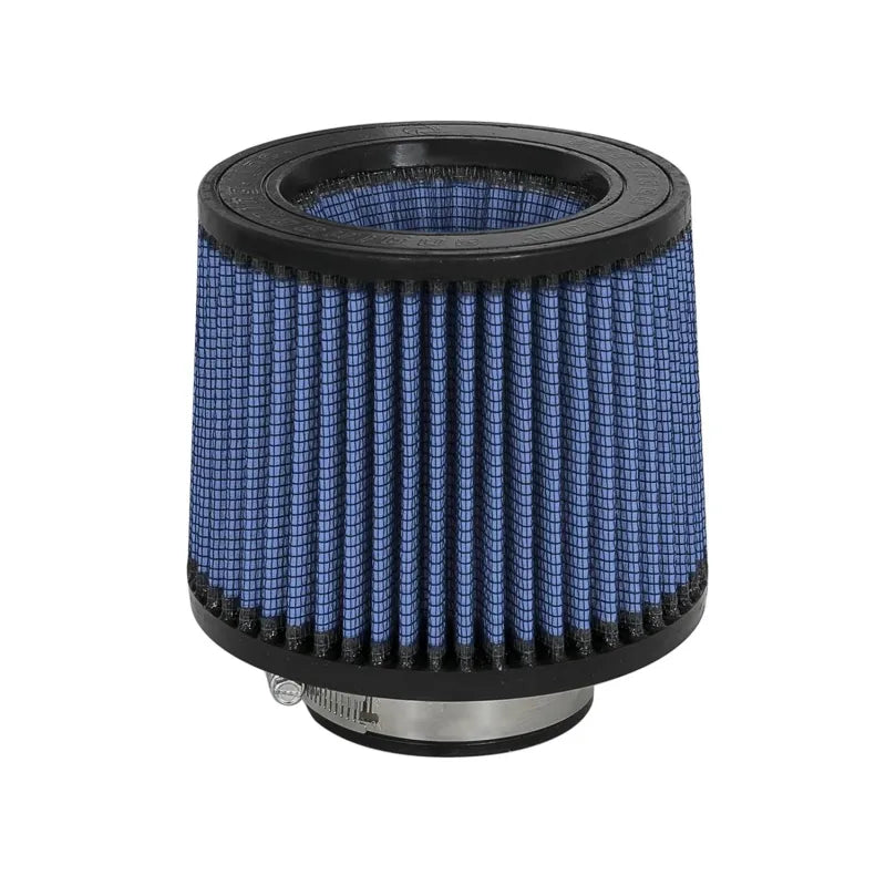 aFe air filter