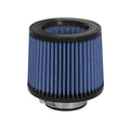aFe air filter