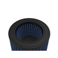 aFe air filter detail
