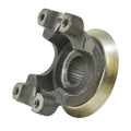 Yukon Gear & Axle auto part