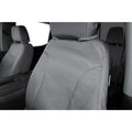 Covercraft auto part detail