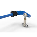aFe sway bar detail
