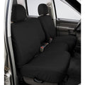 Covercraft auto part