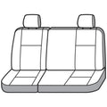 Covercraft auto part