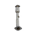 aFe auto part detail