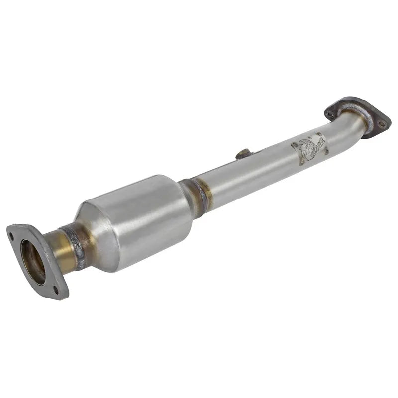 aFe auto part
