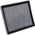 K&N Engineering cabin air filter