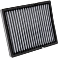K&N Engineering cabin air filter