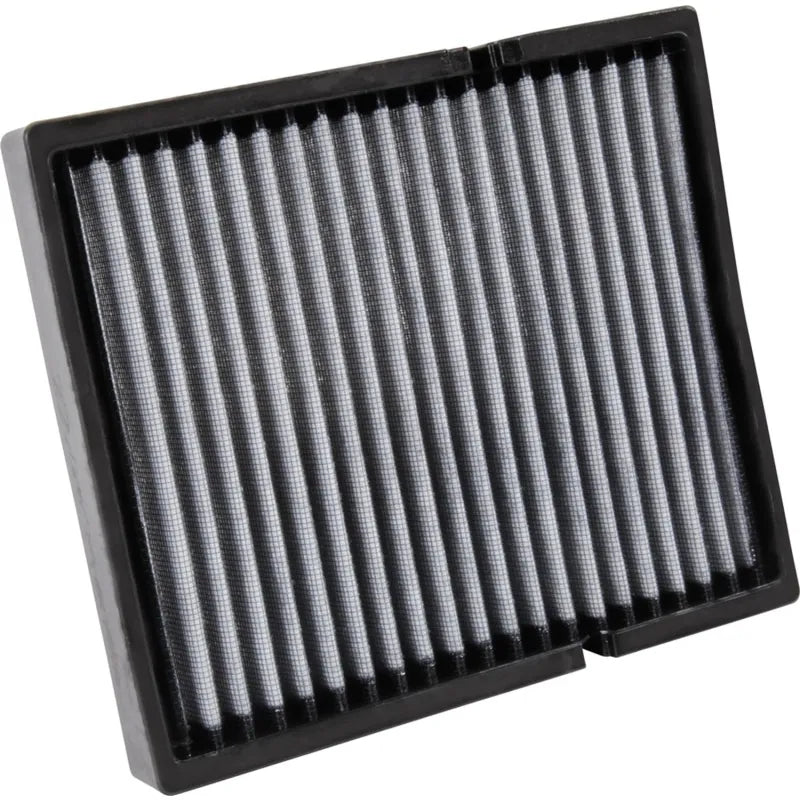 K&N Engineering cabin air filter