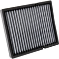 K&N Engineering cabin air filter