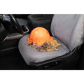 Covercraft auto part close-up