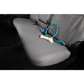 Covercraft auto part detail
