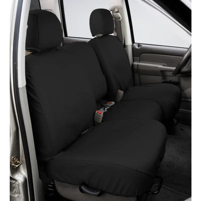 Covercraft auto part