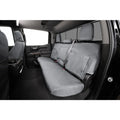 Covercraft auto part