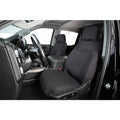 Covercraft auto part