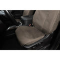 Covercraft auto part detail