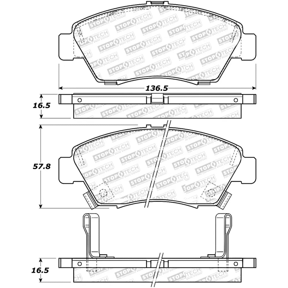 Placeholder image