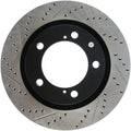 Placeholder image