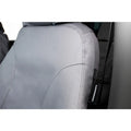 Covercraft auto part detail
