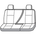 Covercraft auto part installed view