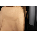 Covercraft auto part detail