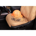 Covercraft auto part