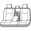 Covercraft auto part