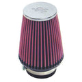 K&N Engineering air filter