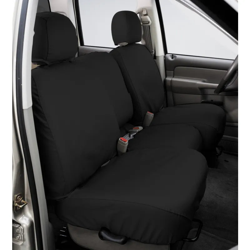 Covercraft auto part