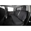 Covercraft auto part detail